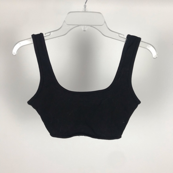 princess polly beginning boutique